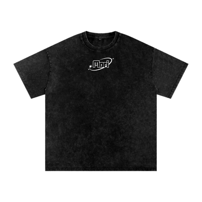 Mori "Sparkle" Classic Tee