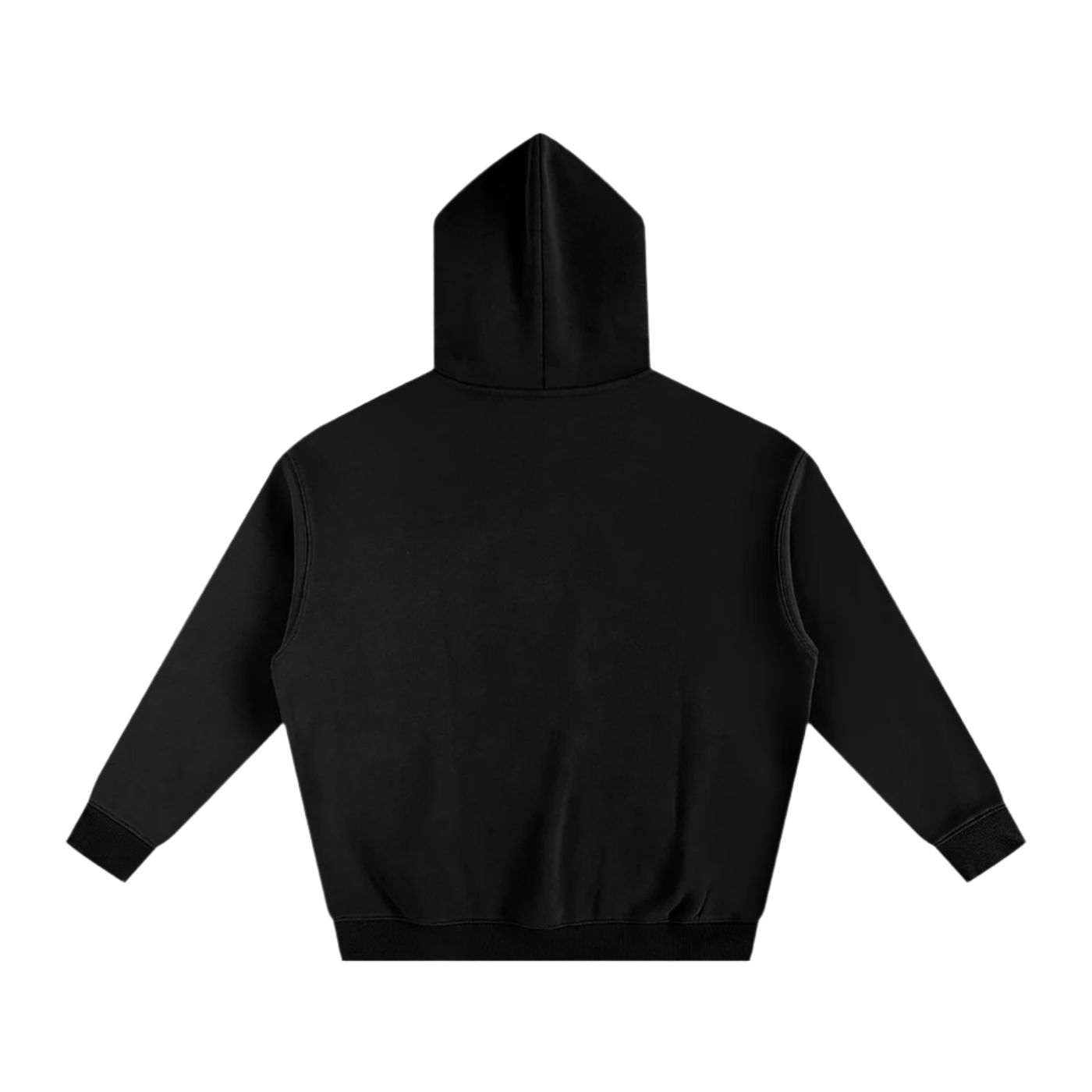 Street Iconz "Blow Me" Hoodie