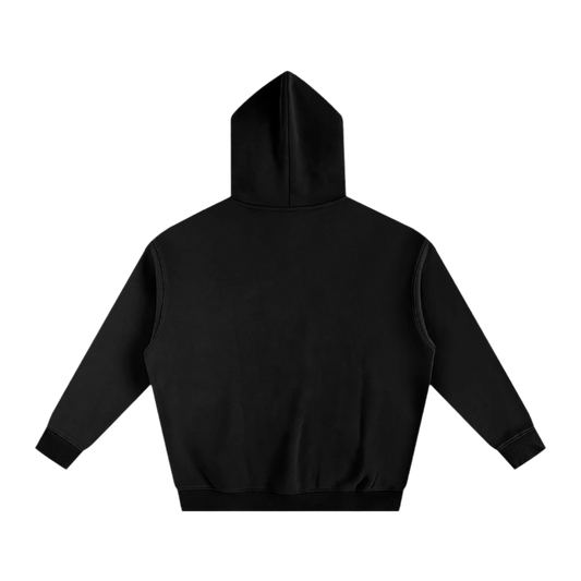 Street Iconz "Blow Me" Hoodie