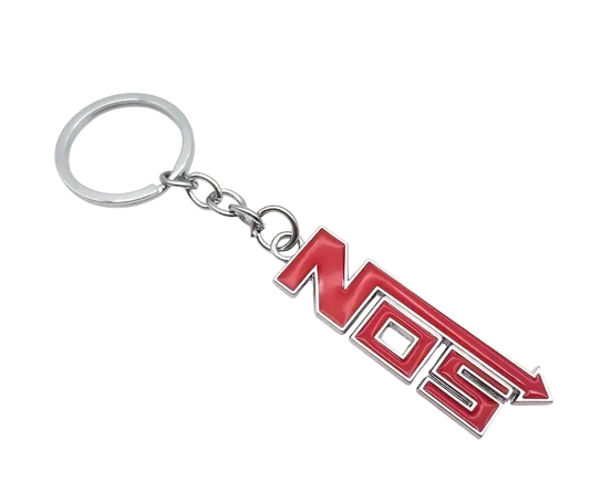 1pc NOS KeyChain