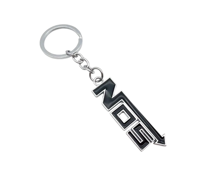 1pc NOS KeyChain