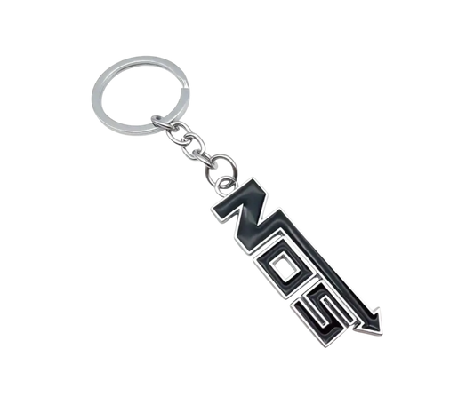 1pc NOS KeyChain