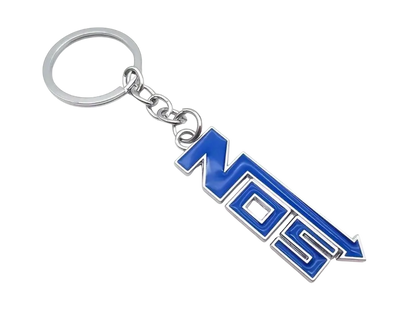 1pc NOS KeyChain