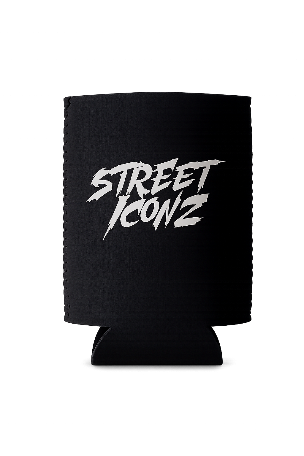Street Iconz Koozie