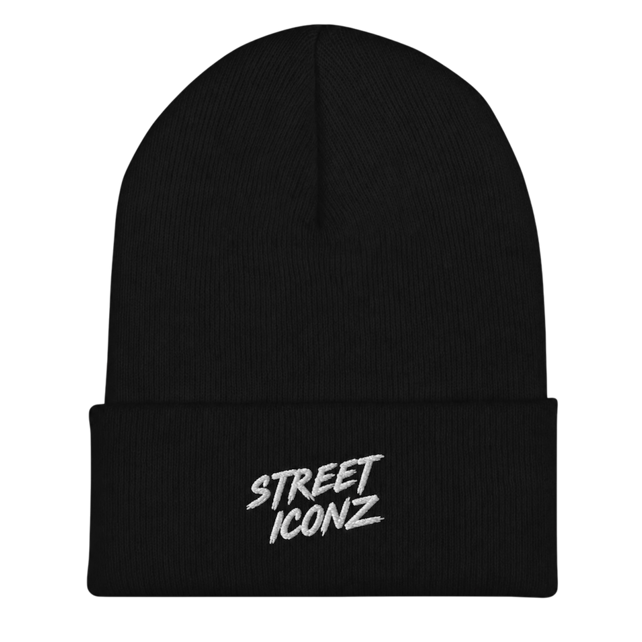 Street Iconz Beanie