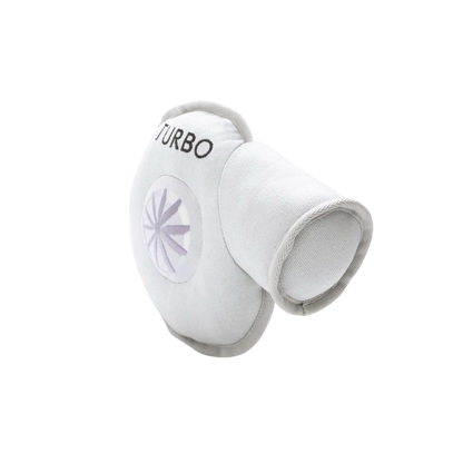 Street Iconz™ Turbocharger Dog Toy