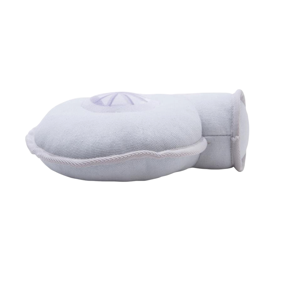 Street Iconz™ Turbocharger Dog Toy