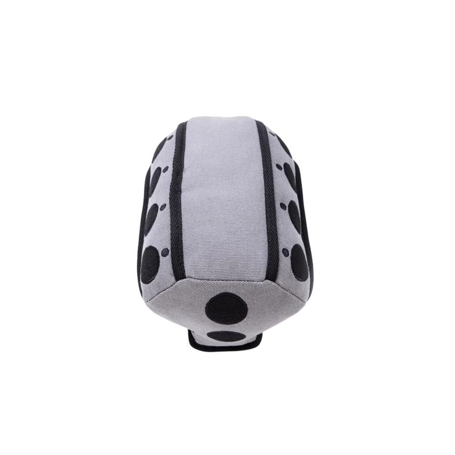 Street Iconz™ V8 Engine Block Toy