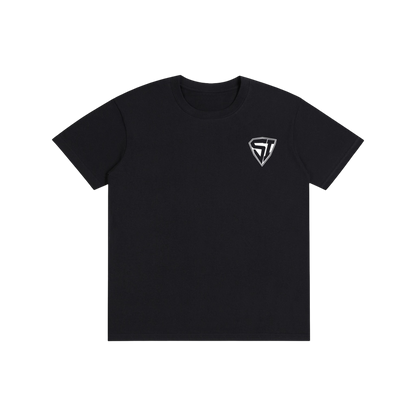 F*ck Luck Tee