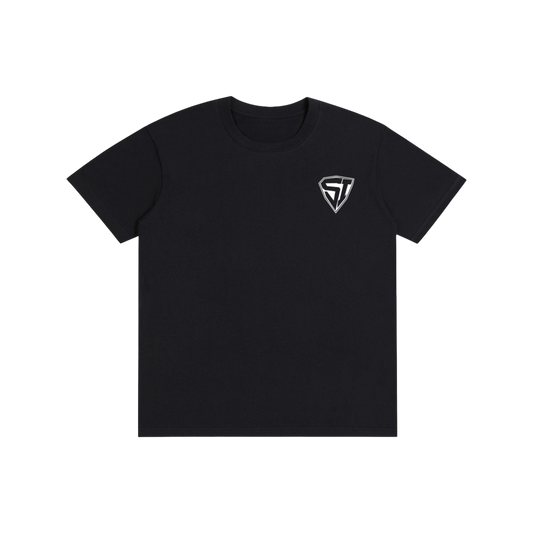Horse Power Tee