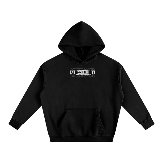 “Trust In The Lord” Graphic Hoodie