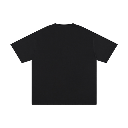 “Turbo” Graphic T-shirt
