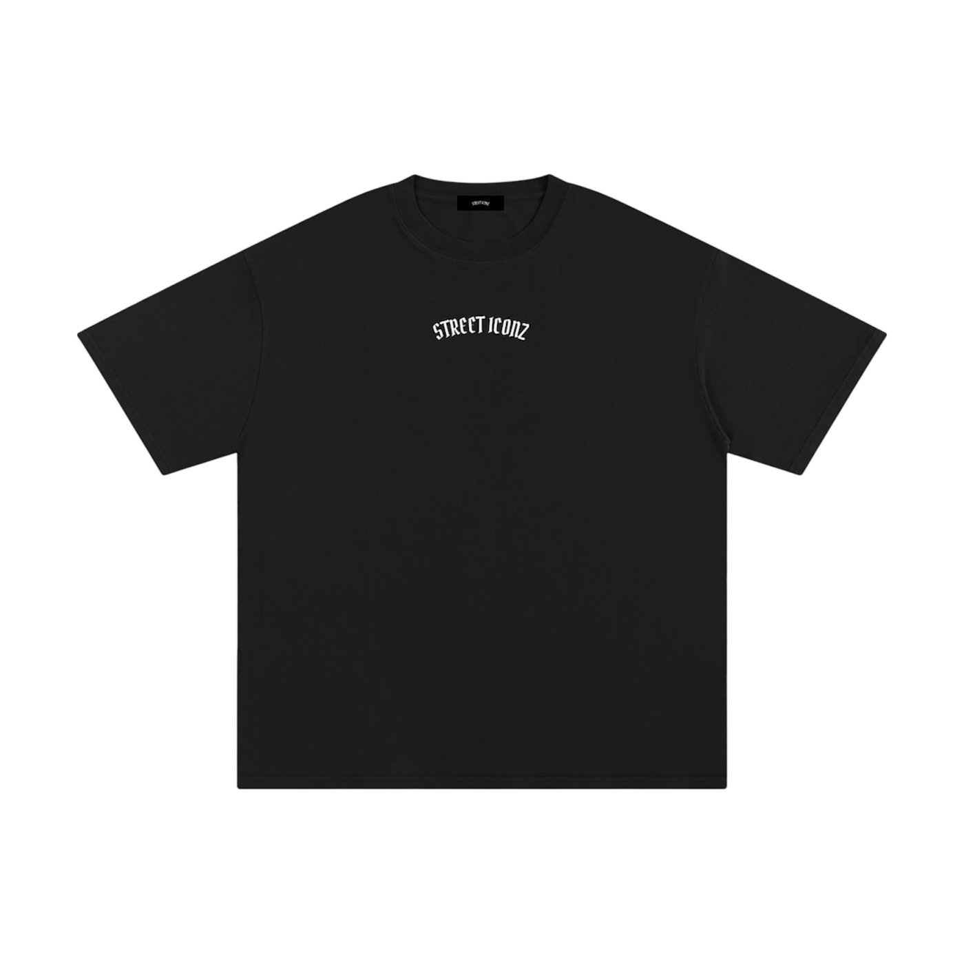 “Need It” Graphic T-shirt
