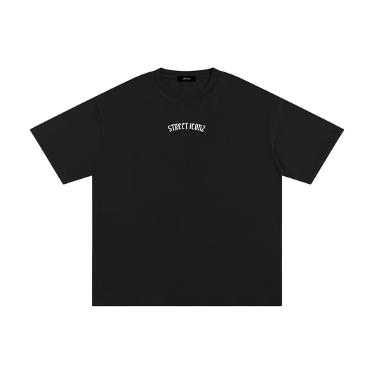 “Need It” Graphic T-shirt