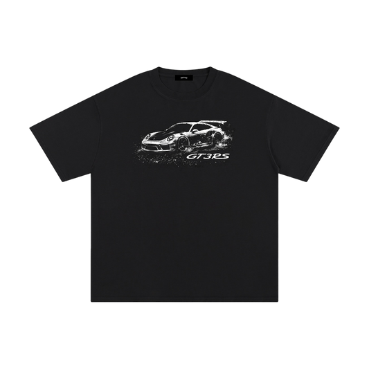 GT3RS Graphic T-shirt
