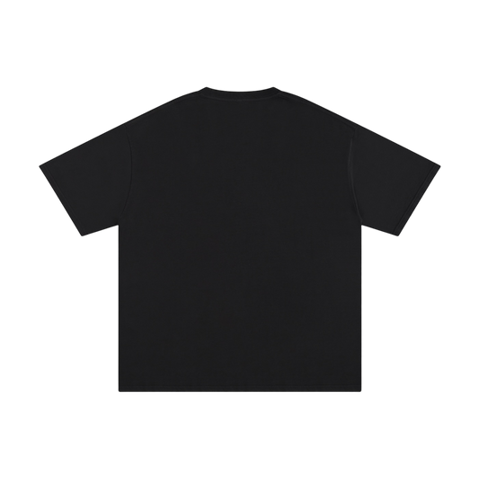 GT3RS Graphic T-shirt