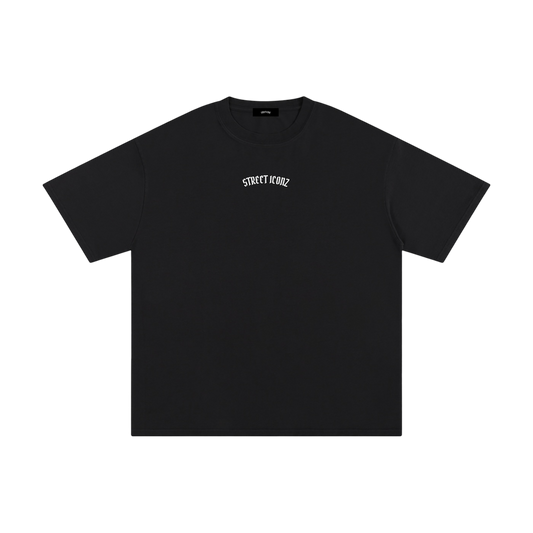 Bag Man Graphic T-shirt