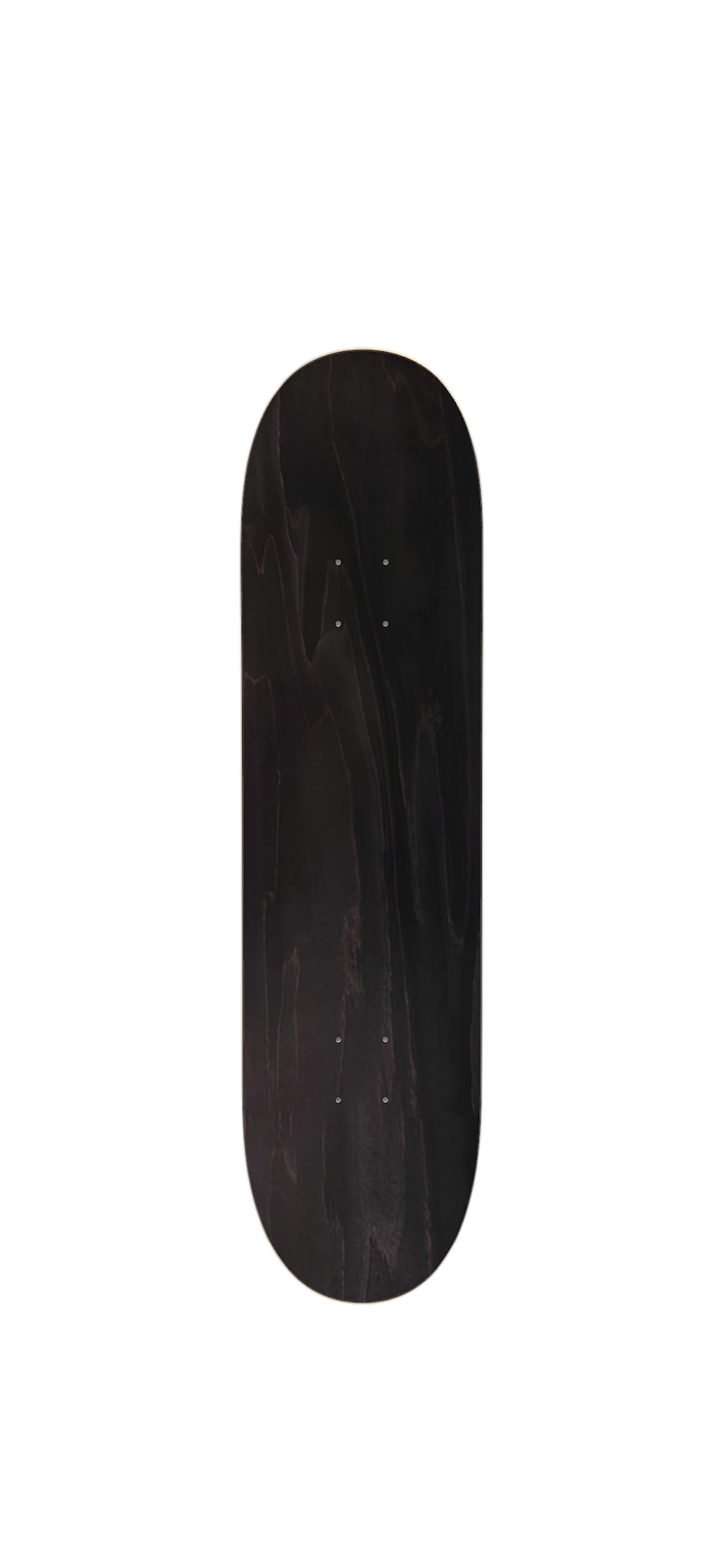 SmoothFotos 8-1/4
Skateboard Deck