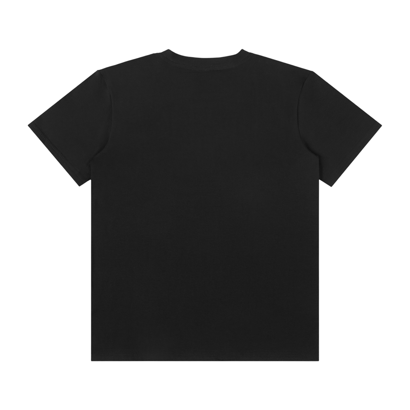 “Bullet” Street Iconz Graphic Tee