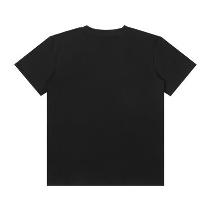 “Bullet” Street Iconz Graphic Tee