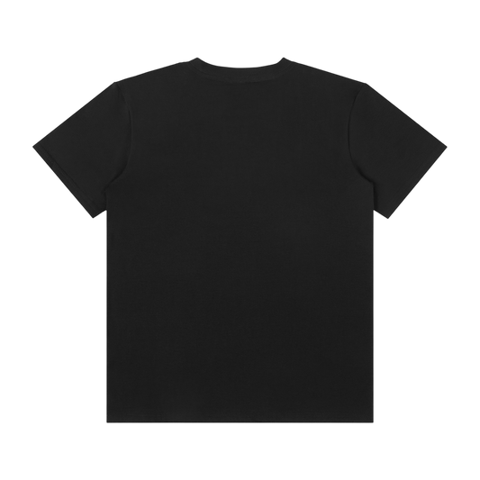 “Bullet” Street Iconz Graphic Tee