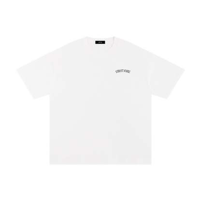 SmoothFotos S1 “Beachside” Graphic Tee