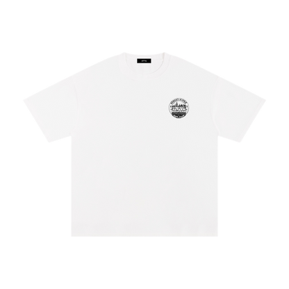 Street Iconz Chicago Classic T-Shirt