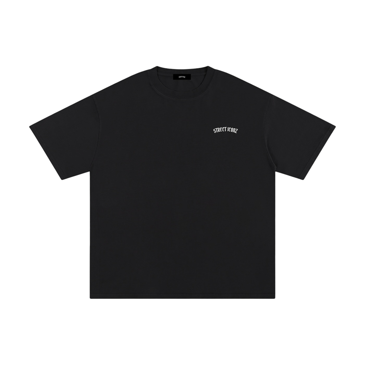 Street Iconz Texas “Outlaw” T-shirt