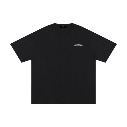 Street Iconz Texas “Outlaw” T-shirt