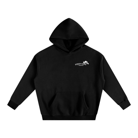 Street Iconz Texas Classic Hoodie