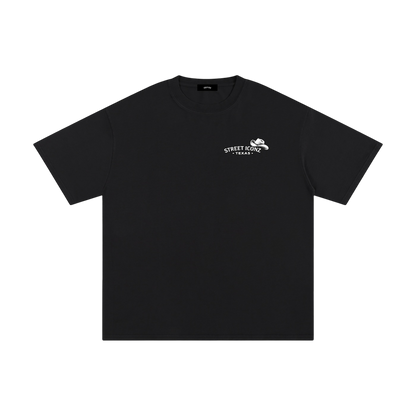 Street Iconz Classic Texas T-Shirt