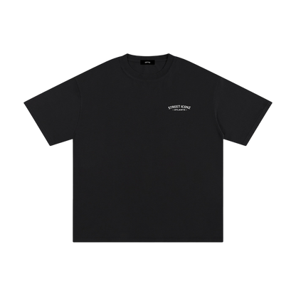 Street Iconz Atlanta T-shirt