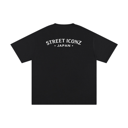 Street Iconz Japan Classic T-shirt