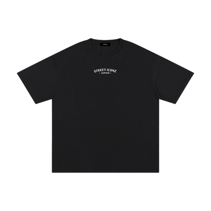 Street Iconz Japan Classic T-shirt