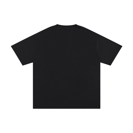 Classic T-Shirt