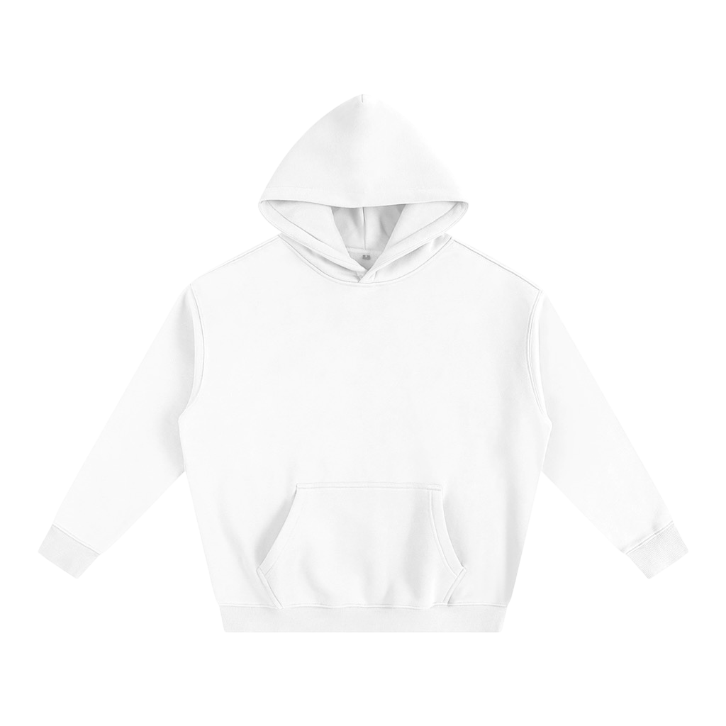 Classic Hoodie