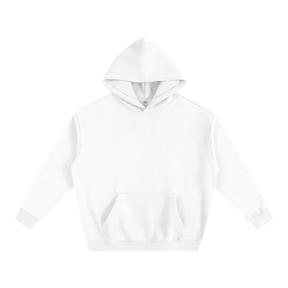 Classic Hoodie