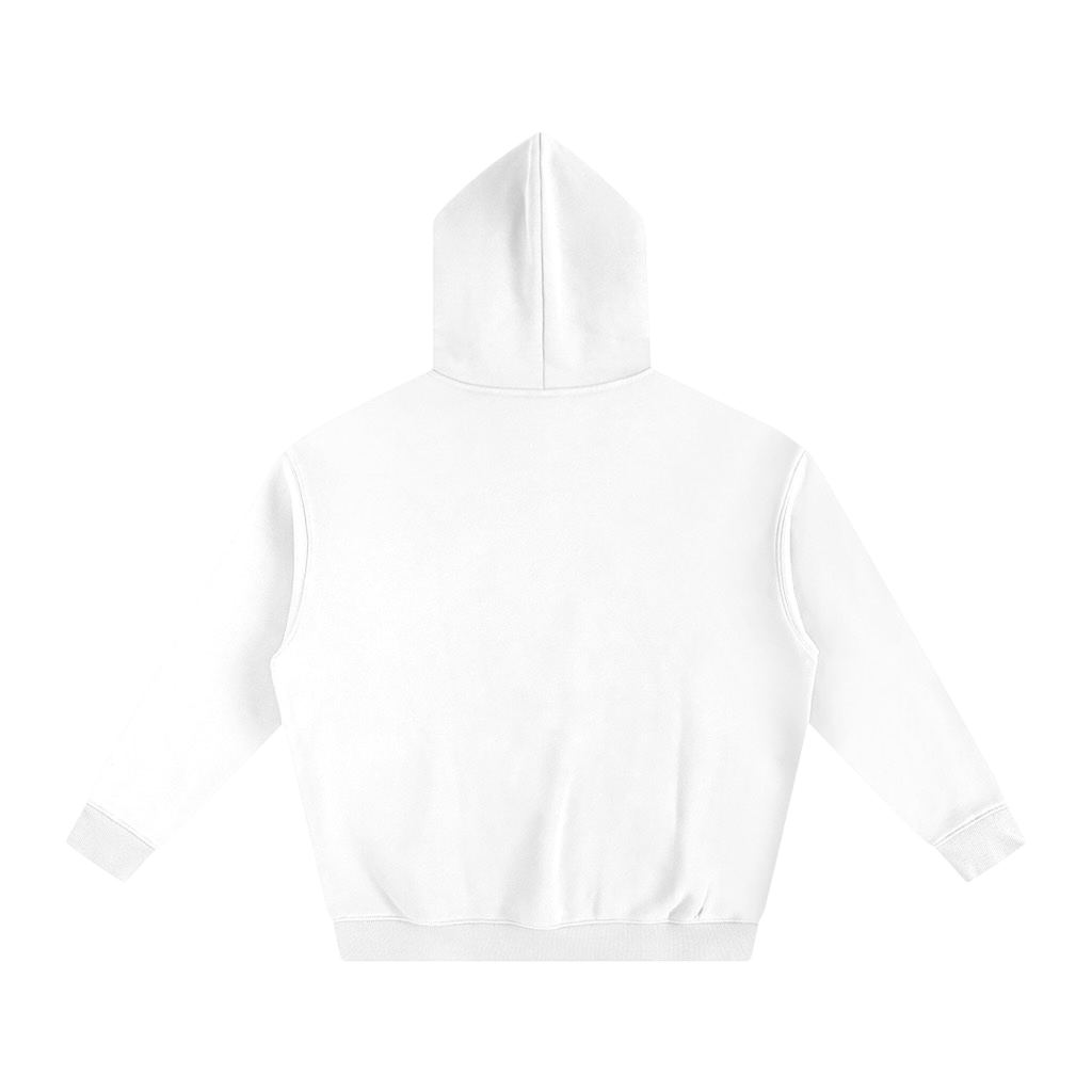 Classic Hoodie