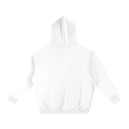 Classic Hoodie