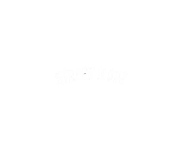 Street Iconz