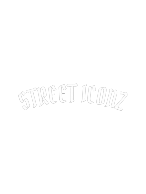 Street Iconz