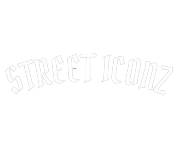 Street Iconz