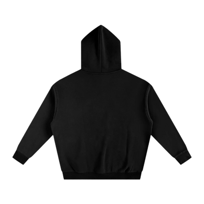 Street Iconz Classic Oversized Hoodie