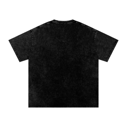 Mori "Sparkle" Classic Tee