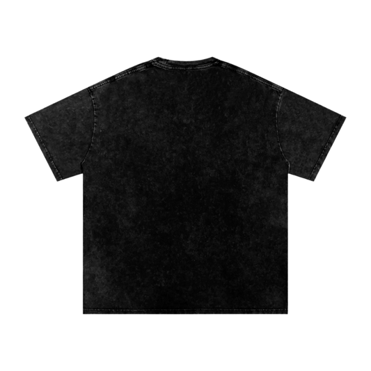 Mori "Sparkle" Classic Tee