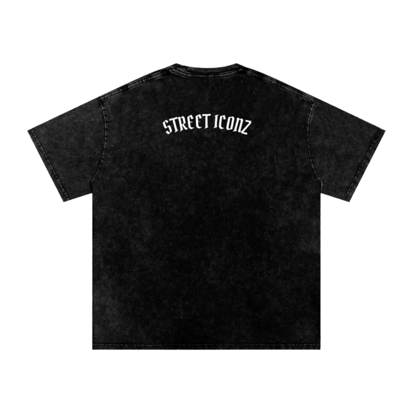 Street Iconz "PMB"  T-Shirt