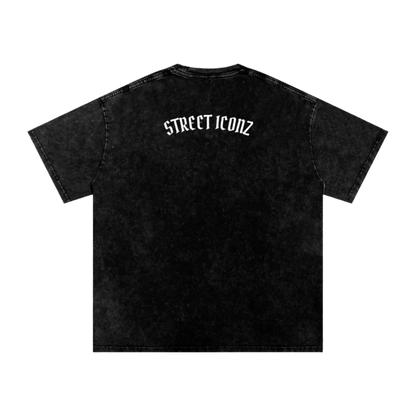 Street Iconz "PMB"  T-Shirt