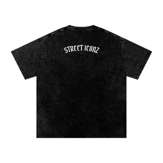 Street Iconz "PMB"  T-Shirt